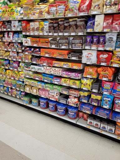Stater Bros. Markets image