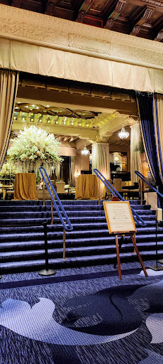 Wedding Planner «Sensational Events», reviews and photos, 4967 E Roy Rogers Rd, Cave Creek, AZ 85331, USA