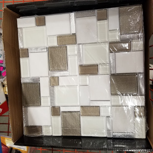 Home Improvement Store «The Home Depot», reviews and photos, 5410 Perkiomen Ave, Reading, PA 19606, USA