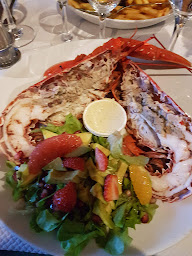 Photo n°39 de Restaurant Le Quai à La Trinité-sur-Mer ()