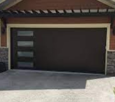 Fixus Garage Door Repair