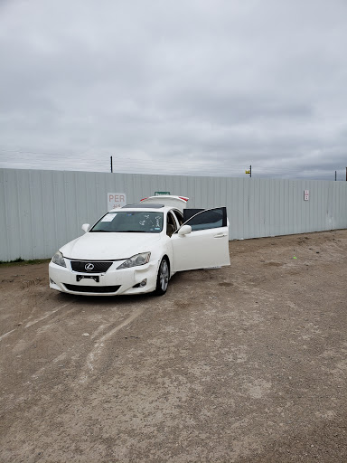 Auto Auction «Insurance Auto Auctions Inc», reviews and photos