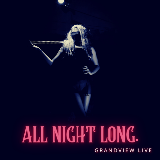 Adult Entertainment Club «Grandview Live», reviews and photos, 640 N Grandview Ave, Daytona Beach, FL 32118, USA