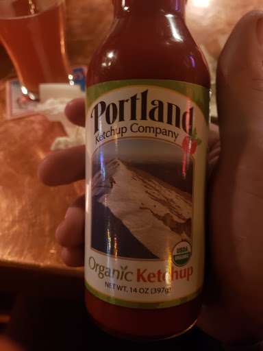 Brewpub «McMenamins Highland Pub & Brewery», reviews and photos, 4225 SE 182nd Ave, Gresham, OR 97030, USA