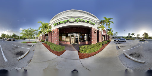 4401 S Flamingo Rd, Davie, FL 33330, USA