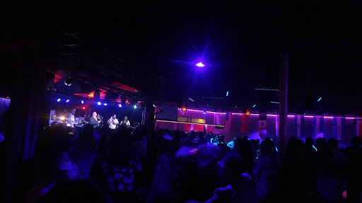 Night Club «Ibiza Night Club», reviews and photos, 15128 Old Hickory Blvd, Nashville, TN 37211, USA
