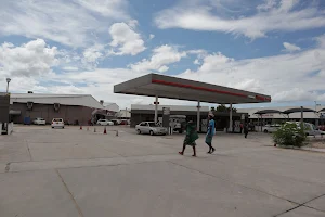TotalEnergies Petroport Kavango image