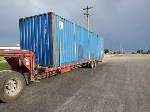 Photo of J and J Services LLC