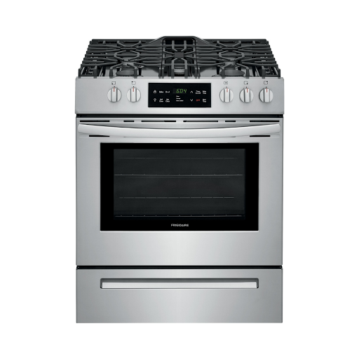 Howards Appliance TV & Mattress image