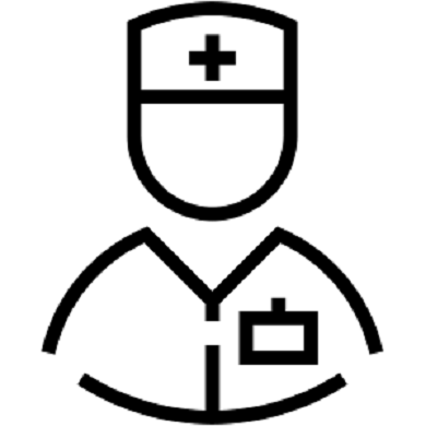 Personal Injury Attorney «George Sink, P.A. Injury Lawyers», reviews and photos