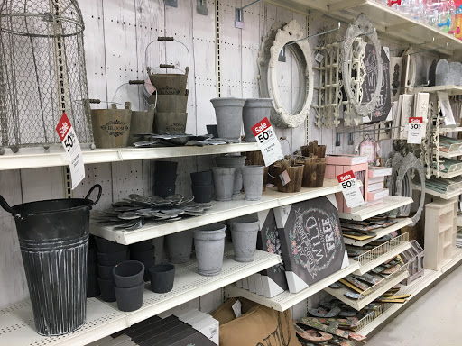 Craft Store «Michaels», reviews and photos, 325 US-202, Flemington, NJ 08822, USA