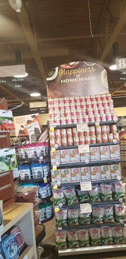 Grocery Store «Mrs. Green’s Neighborhood Market», reviews and photos, 666 Lexington Ave #1, Mt Kisco, NY 10549, USA