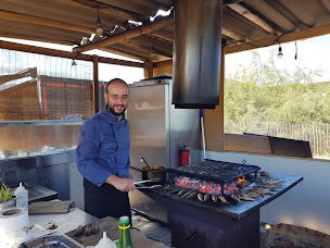 Photo n°73 de MARADEA à Sari-Solenzara ()