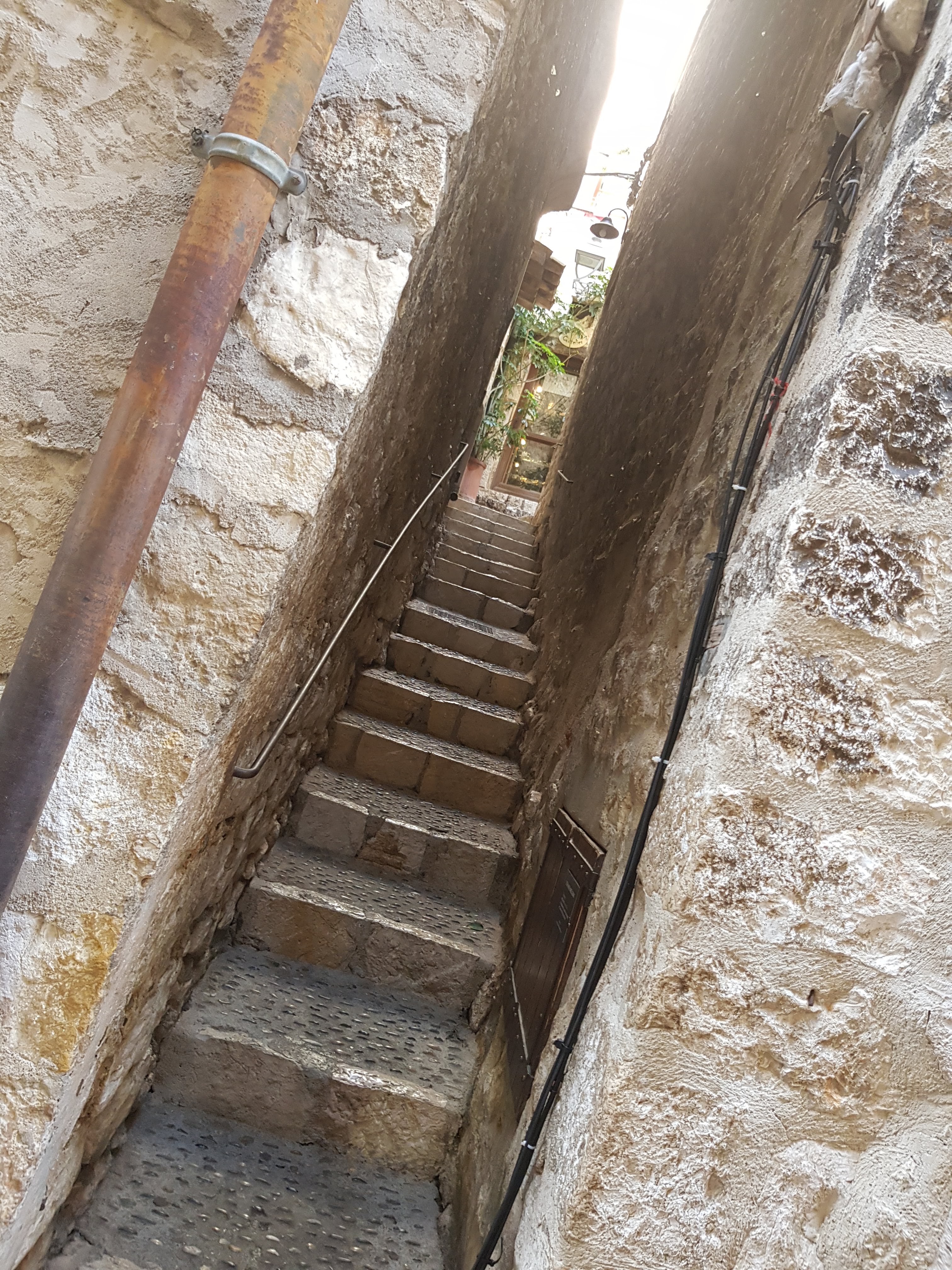 Photo n° 11 de l'avis de Cüneyt.y fait le 11/09/2019 à 18:28