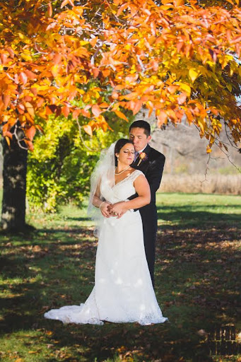 Wedding Venue «Avon Wedding & Event Barn», reviews and photos, 7498 E County Road 100 N, Avon, IN 46123, USA