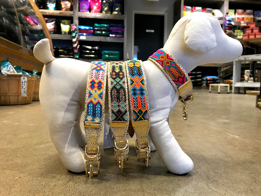 Pet Supply Store «Dog Dish», reviews and photos, 1778 Utica Square, Tulsa, OK 74114, USA