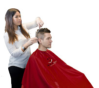 Hairday Care - Photo 3 - Car repair in Brooklyn, NY, Brooklyn