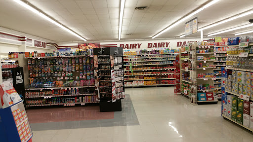 Supermarket «Weis Markets», reviews and photos, 454 PA-590, Hamlin, PA 18427, USA
