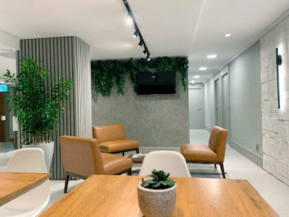 Virtual Office | Rio de Janeiro Centro RJ