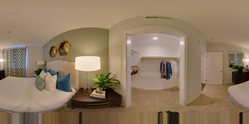 88 at Alhambra Place image