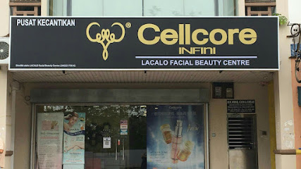 Lacalo Facial Beauty Centre (Cellcore Skin Care)