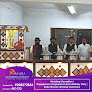 Raj Leela Caterers And Events