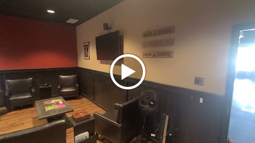 Tobacco Shop «Smoker Friendly», reviews and photos, 281 E 29th St F, Loveland, CO 80538, USA