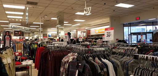 Department Store «JCPenney», reviews and photos, 18601 33rd Ave W, Lynnwood, WA 98037, USA