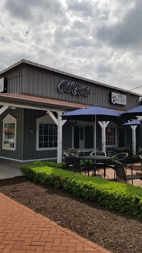 Explore tie dye tattoo ideas, creative tattoo ideas in Peoria, available at InkCapital Tattoos