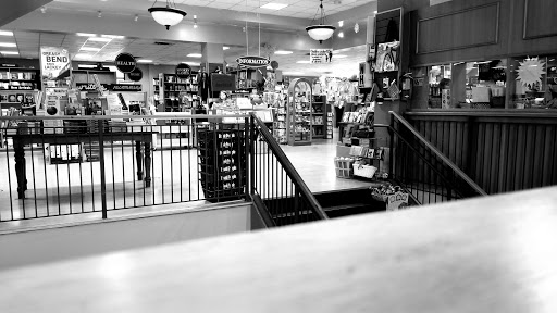 Book Store «BookPeople», reviews and photos, 603 N Lamar Blvd, Austin, TX 78703, USA