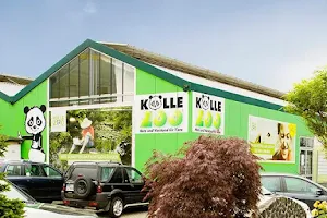 Kölle Zoo Villingen-Schwenningen image