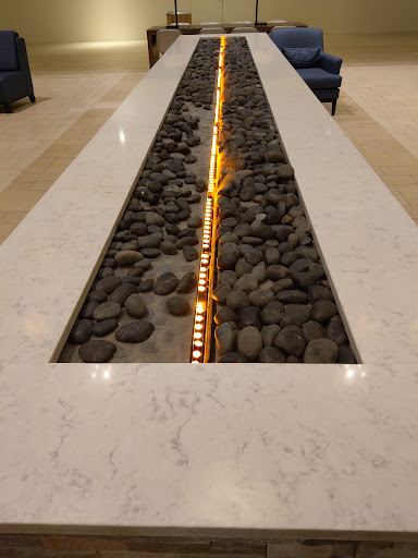 Shopping Mall «Danbury Fair», reviews and photos, 7 Backus Ave, Danbury, CT 06810, USA