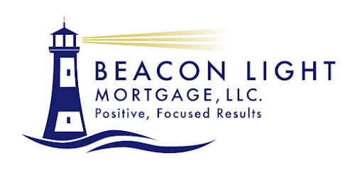 Beacon Light Mortgage, LLC