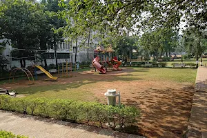 Municipal Park Sarsole image