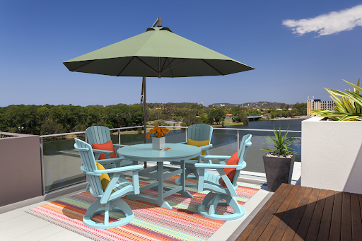 Amish Outlet & Gift Shop, 3530 Union St, North Chili, NY 14514, USA, 