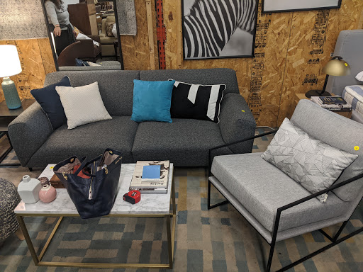 Used Furniture Store «Fort Pitt Hotel Furniture Liquidators», reviews and photos, 5150 W Roosevelt Rd, Chicago, IL 60644, USA