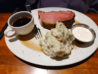 J. Alexander's Restaurant - Photo 5 - Car repair in Dayton, OH, Dayton