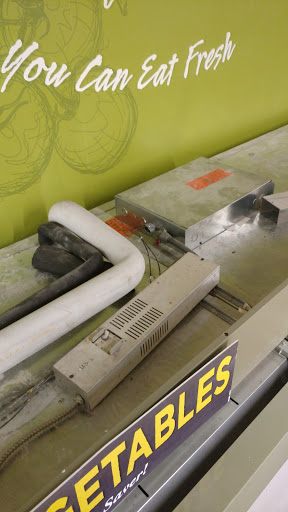 Supermarket «Big Y», reviews and photos, 10 Washington St, Norwell, MA 02061, USA