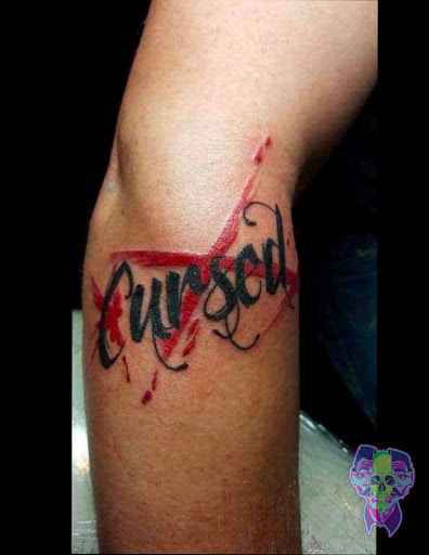 Explore neo trad tattoo ideas, creative tattoo ideas in Bethlehem, available at Soul Glow Electric Ink