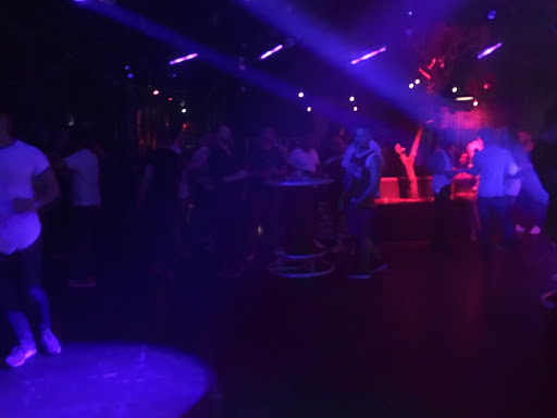 Gay Night Club «Score Nightclub», reviews and photos, 1437 Washington Ave, Miami Beach, FL 33139, USA