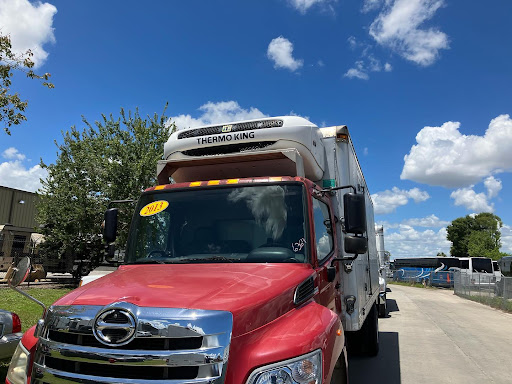 Locksmith «Dash Lock and Key Service of Middletown, Inc.», reviews and photos, 13 Bedford Ave #1, Middletown, NY 10940, USA