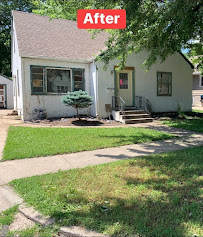 WeHaul Hauling & Junk Removal - Photo 6 - Car repair in Sioux Falls, SD, Sioux Falls