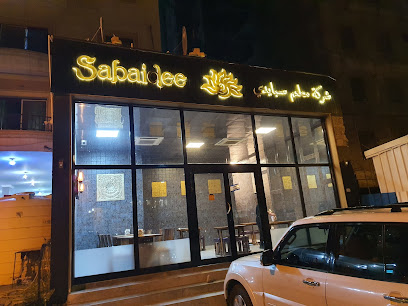 Sabaidee Thai Restaurant - 154/13, Ibn Rashd Street, Block 1، Hawally 30001, Kuwait
