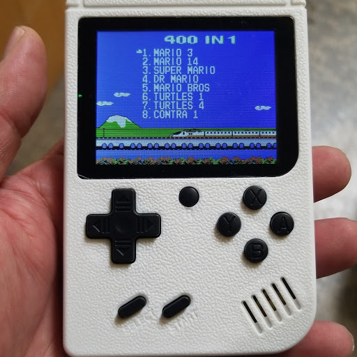 Tobacco Shop «THE GREENMILE VAPE & SMOKE SHOP», reviews and photos, 2014 W Bullard Ave, Fresno, CA 93711, USA