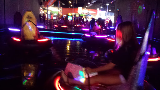 Bowling Alley «Stars and Strikes Family Entertainment Center», reviews and photos, 2400 Hiram Acworth Hwy, Dallas, GA 30157, USA