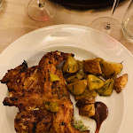 Photo n°8 de l'avis de isuf.� fait le 14/10/2019 à 10:26 sur le  Perucà à San Gimignano