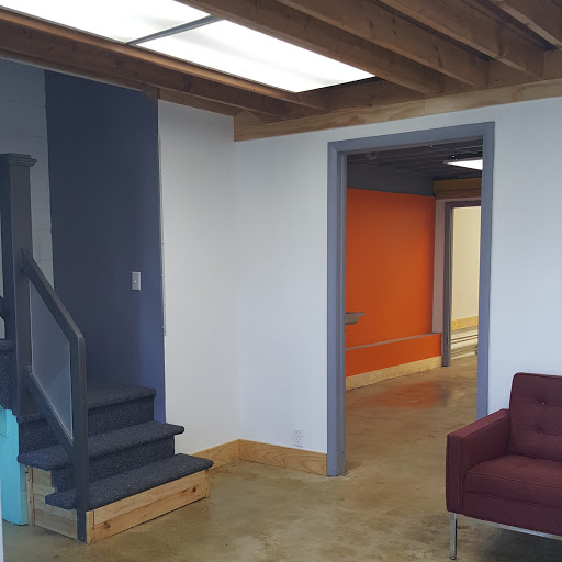 Explore philosophical tattoo ideas, creative tattoo ideas in Ferndale, available at futurelazertiger