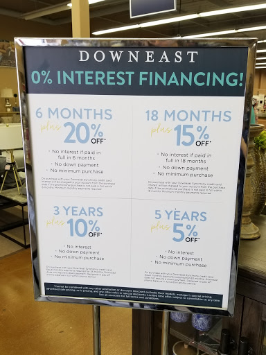 Clothing Store «DownEast Home & Clothing», reviews and photos, 79 State St, Orem, UT 84057, USA