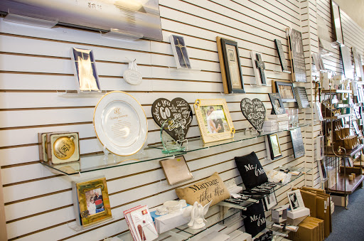 Book Store «Heaven & Earth Christian Specialty Store», reviews and photos, 5007 Victory Blvd G, Yorktown, VA 23693, USA