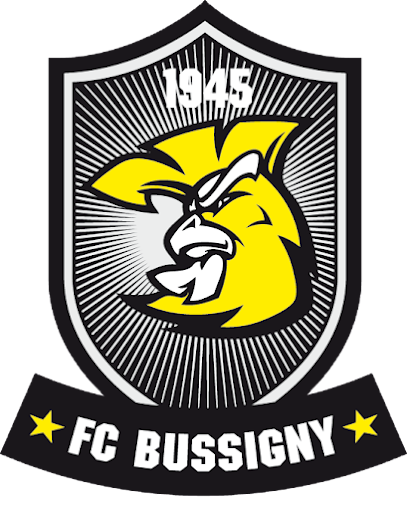 FC Bussigny